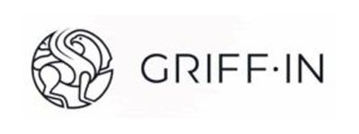 Griff-in